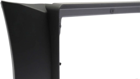 Штатная магнитола Toyota GT86 2012-2024 (руль слева) Canbox H-Line 7803-9-2002 Android 10 (4G-SIM, 4/64, DSP, IPS) С крутилками