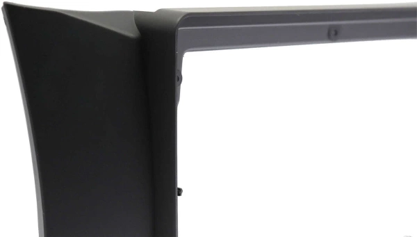 Штатная магнитола Toyota GT86 2012-2024 (руль слева) Canbox H-Line 7824-9-2002 Android 10 (4G-SIM, 6/128, DSP, IPS) С крутилками