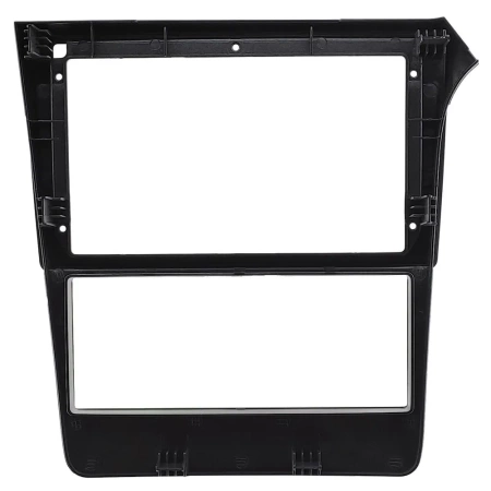 Штатное головное устройство Daewoo Nexia 2008-2016 Teyes CC3L 4/32 9 дюймов RM-9-2132 на Android 10 (4G-SIM, DSP, IPS)