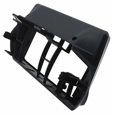 Peugeot 2008 2019-2022 Canbox H-Line 4166-9-1214 на Android 10 (4G-SIM, 4/32, DSP, QLed) Peugeot 2008 2019-2022 Canbox H-Line 4166-9-1214 на Android 10 (4G-SIM, 4/32, DSP, QLed)