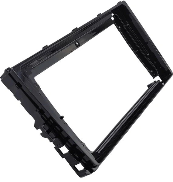 Штатная магнитола Volkswagen Passat B8, Tiguan 2, Teramont, Jetta 7, Arteon, Transporter T6, Caravelle T6, Multivan T6 2014-2024 Canbox M-Line 7831-9299 на Android 10 (4G-SIM, 2/32, DSP, IPS) С крутилками