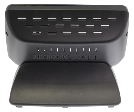 Mazda CX-3, Demio 4 (DJ), 2 (DJ) 2014-2024 (глянцевая) OEM RK9-0690 на Android 10 (CarPlay, AHD, 1/32) Mazda CX-3, Demio 4 (DJ), 2 (DJ) 2014-2024 (глянцевая) OEM RK9-0690 на Android 10 (CarPlay, AHD, 1/32)