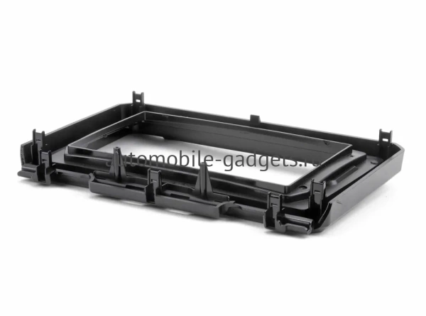 Suzuki Jimny 4 2018-2024 OEM RK9-9216 Android 10 (CarPlay, AHD, 1/32)