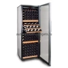 Винный шкаф Dometic MaCave A192G