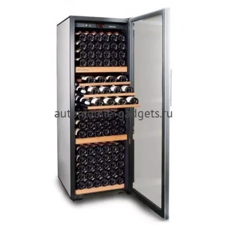 Винный шкаф Dometic MaCave A192G