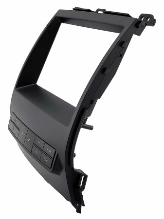 Штатная магнитола Canbox PRO-Line 2K 4256-9-8518 для Lexus GX 470 2002-2009 (для любой комплектации, тип 2) на Android 13 (4G-SIM, 4/64, DSP, QLed)