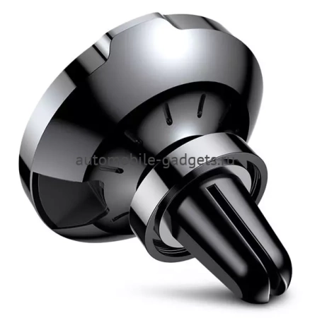 Baseus Big Ears Car Mount Wireless Charger WXER-01 держатель + Беспроводное зарядное устройство