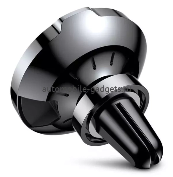 Baseus Big Ears Car Mount Wireless Charger WXER-01 держатель + Беспроводное зарядное устройство