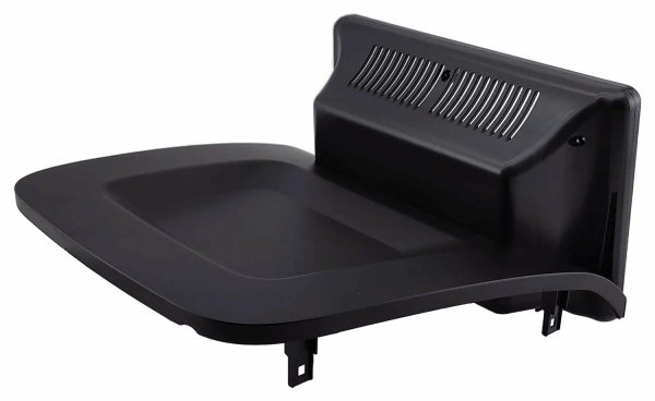 Штатная магнитола Subaru Forester 2 2002-2008 (взамен верхнего бардачка) Canbox RS9-2576 1.5/32 Android 10 (IPS, DSP, CarPlay)