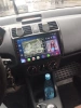 Suzuki Swift 3 2004-2011 Canbox M-Line 4543-1024 на Android 10 (4G-SIM, 2/32, DSP, QLed)