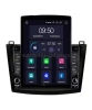 Carmedia OL-9507-12-D ("Тесла-стиль") магнитола для Mazda 3 (BL) 2009-2013 на Android 10 с 4Гб и DSP