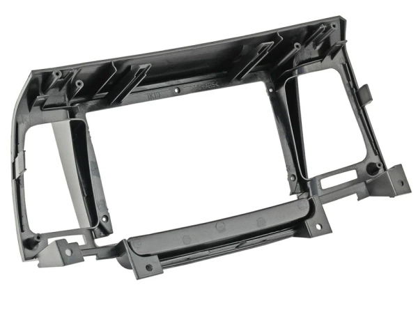 Штатная магнитола OEM RK9-1203 для Kia Opirus 2006-2011 на Android 10 (CarPlay, AHD, 1/32)