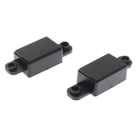 FarCar S500 GX443M штатная магнитола для Porsche Cayenne (955/957) 2002-2010 на Android 14 c 6Gb, DSP, 4G