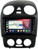 Штатная магнитола Volkswagen Beetle 1997-2010 Canbox BGT9-4604 2/32 Android 10 (IPS, DSP, CarPlay)