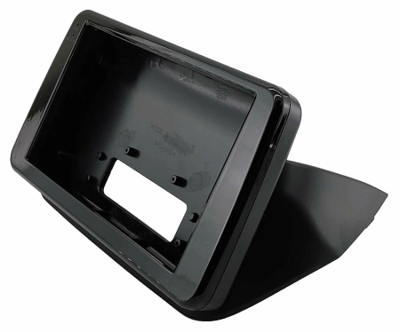 Штатная магнитола Canbox PRO-Line 2K 4254-9-3025 для Peugeot Bipper 2008-2018 на Android 13 (4G-SIM, 12/256, DSP, QLed)