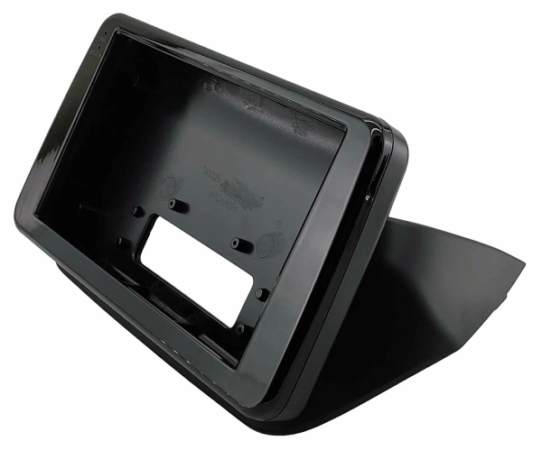 Штатная магнитола Canbox PRO-Line 2K 4254-9-3025 для Peugeot Bipper 2008-2018 на Android 13 (4G-SIM, 12/256, DSP, QLed)