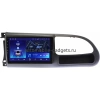 Штатное головное устройство Ford Transit 1995-2005 Teyes X1 WIFI 2/32 9 дюймов RM-9283 на Android 8.1 (DSP, IPS, AHD)
