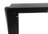 Штатная магнитола Toyota Hilux Surf 1995-2002 Canbox PRO-Line 2K 4257-1084 на Android 13 (4G-SIM, 4/64, DSP, QLed)