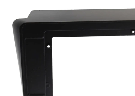 Штатная магнитола Toyota Hilux Surf 1995-2002 Canbox PRO-Line 2K 4257-1084 на Android 13 (4G-SIM, 4/64, DSP, QLed)