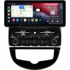 Штатная магнитола Nissan Pulsar 6 (C13) 2014-2018 10.25 дюйма Canbox M-Line 7715-0578 на Android 10 (4G-SIM, 4/64, DSP, QLed) Audi Style