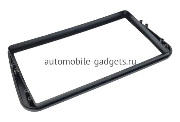 Dodge Nitro 2006-2011 OEM RK9-012 на Android 10 (CarPlay, AHD, 1/32) Dodge Nitro 2006-2011 OEM RK9-012 на Android 10 (CarPlay, AHD, 1/32)