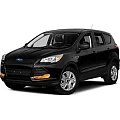 Ford Escape Ford Escape