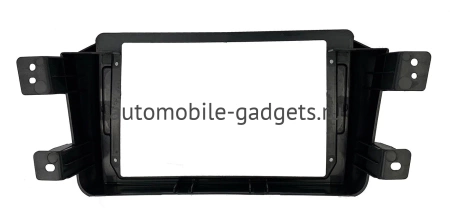 Geely Emgrand X7 2011-2019 Canbox M-Line 7801-9055 на Android 10 (4G-SIM, 2/32, DSP, IPS) С крутилками Geely Emgrand X7 2011-2019 Canbox M-Line 7801-9055 на Android 10 (4G-SIM, 2/32, DSP, IPS) С крутилками