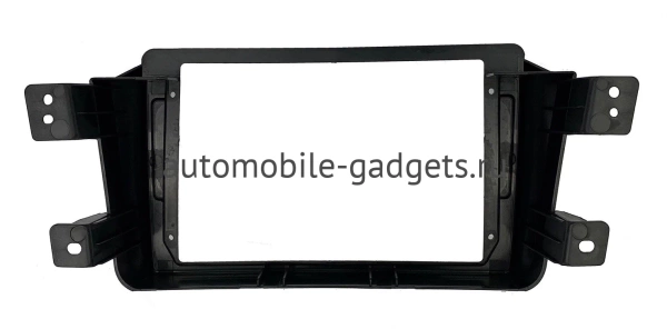 Geely Emgrand X7 2011-2019 Canbox L-Line 4169-9055 на Android 10 (4G-SIM, 2/32, TS18, DSP, QLed) Geely Emgrand X7 2011-2019 Canbox L-Line 4169-9055 на Android 10 (4G-SIM, 2/32, TS18, DSP, QLed)