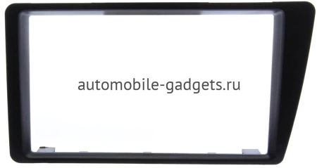 Honda Civic 7 2000-2006 (серебряная, правый руль) OEM на Android 10 (CarPlay, AHD, 1/32) (RK7-RP-11-384-258) Honda Civic 7 2000-2006 (серебряная, правый руль) OEM на Android 10 (CarPlay, AHD, 1/32) (RK7-RP-11-384-258)