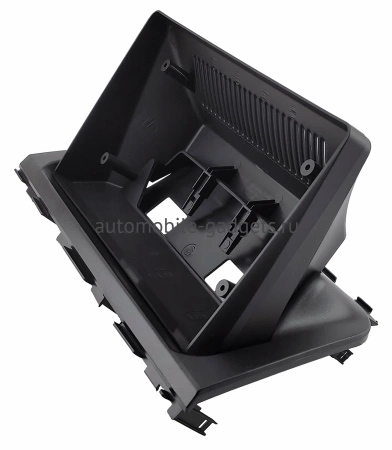 Honda Odyssey 5 2020-2024 (Тип 1) Canbox M-Line 7825-10-0218 на Android 10 (4G-SIM, 2/32, DSP, QLed) С крутилками Honda Odyssey 5 2020-2024 (Тип 1) Canbox M-Line 7825-10-0218 на Android 10 (4G-SIM, 2/32, DSP, QLed) С крутилками