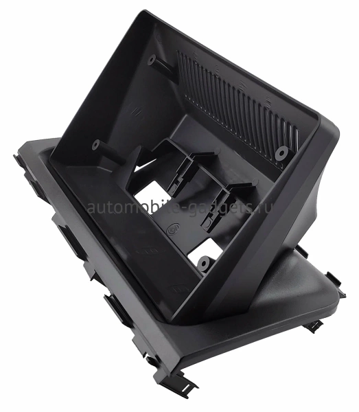 Honda Odyssey 5 2020-2024 (Тип 1) OEM RK10-0218 на Android 10 (CarPlay, AHD, 1/32) Honda Odyssey 5 2020-2024 (Тип 1) OEM RK10-0218 на Android 10 (CarPlay, AHD, 1/32)