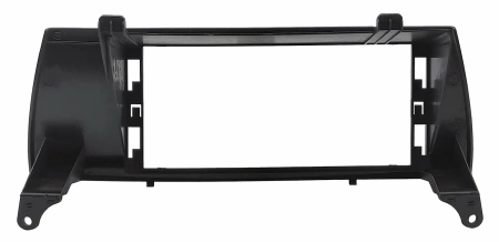 BMW X5 (E70), X6 (E71) 2007-2014 12.3 дюйма Canbox M-Line 7710-0161 на Android 10 (4G-SIM, 2/32, DSP, QLed) Audi Style