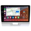 Штатная магнитола Suzuki Hustler 2014-2019 Canbox H-Line 7842-9-1379 на Android 10 (4G-SIM, 4/32, DSP, QLed)