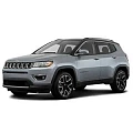 Jeep Compass Jeep Compass