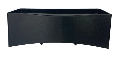 Штатная магнитола Airoc AB-1140 для Toyota Rav4, 2009-2013