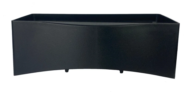 Штатная магнитола Airoc AB-1140 для Toyota Rav4, 2009-2013