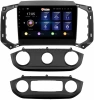 Chevrolet TrailBlazer 2 2016-2022 OEM RK9-0640 на Android 10 (CarPlay, AHD, 1/32)