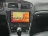 Штатная магнитола Canbox EVO 2K 5815-9-0170 для Volvo S60, V70 2, XC70 2000-2004 на Android 14 (4G-SIM, 6/128, DSP, QLed, AI, 360)