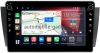 Toyota Camry Solara 2 2003-2009 Canbox M-Line 7801-9328 на Android 10 (4G-SIM, 2/32, DSP, IPS) С крутилками Toyota Camry Solara 2 2003-2009 Canbox M-Line 7801-9328 на Android 10 (4G-SIM, 2/32, DSP, IPS) С крутилками