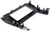 Toyota Camry XV55 2014-2018 Canbox 1.5/32 на Android 10 (RS7-RP-TYCA55-451) (IPS, DSP, CarPlay) Toyota Camry XV55 2014-2018 Canbox 1.5/32 на Android 10 (RS7-RP-TYCA55-451) (IPS, DSP, CarPlay)