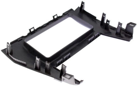 Toyota Camry XV55 2014-2018 Canbox 1.5/32 на Android 10 (RS7-RP-TYCA55-451) (IPS, DSP, CarPlay) Toyota Camry XV55 2014-2018 Canbox 1.5/32 на Android 10 (RS7-RP-TYCA55-451) (IPS, DSP, CarPlay)