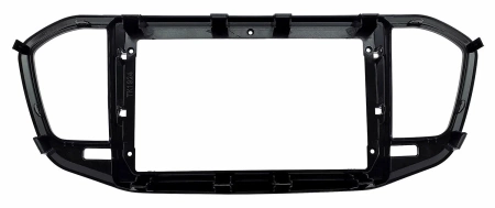 Штатная магнитола Airoc 2K AU-3013 для Lada Vesta Рестайлинг NG 2022+