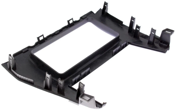 Магнитола в штатное место 2 din Toyota Camry XV55 2014-2018 OEM на Android 10 (CarPlay, AHD, 1/32) (RK7-RP-TYCA55-451)