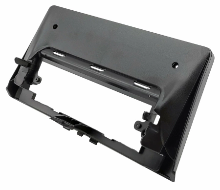 Штатная магнитола Canbox M-Line 2K 4178-10-0023 для Opel Combo E 2018-2024 на Android 10 (4G-SIM, 4/64, DSP, QLed)