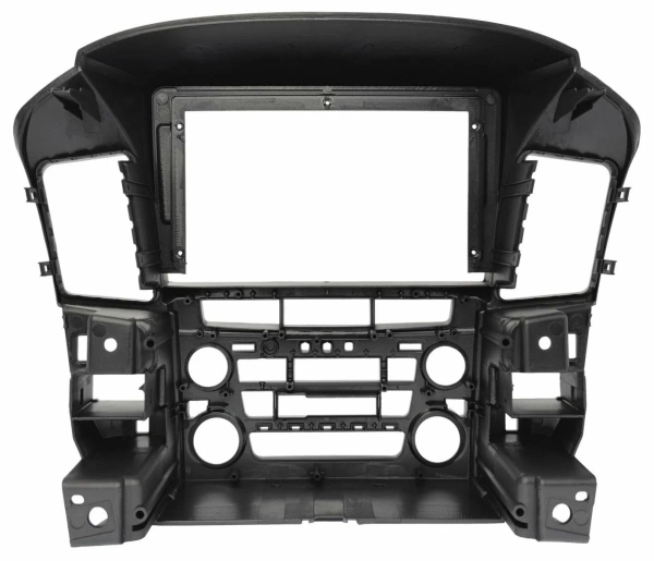 Штатная магнитола Canbox RS9-0529 для Toyota Harrier (XU10) 1997-2003 (авто без CD) на Android 10 (IPS, DSP, CarPlay)