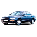 Mazda Xedos (1992-2000) Mazda Xedos (1992-2000)