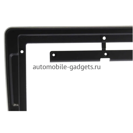 Parafar PF582UHD Штатная магнитола для Kia Optima K5 (2013-2015) на Android 13 c 8GB, DSP, 4G
