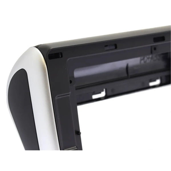 Peugeot 208, 2008 2013-2019 Canbox RS10-732 1.5/32 на Android 10 (IPS, DSP, CarPlay) Peugeot 208, 2008 2013-2019 Canbox RS10-732 1.5/32 на Android 10 (IPS, DSP, CarPlay)