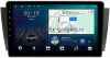 Toyota Camry Solara 2 2003-2009 Canbox L-Line 4167-9328 на Android 10 (4G-SIM, 3/32, TS18, DSP, QLed) Toyota Camry Solara 2 2003-2009 Canbox L-Line 4167-9328 на Android 10 (4G-SIM, 3/32, TS18, DSP, QLed)