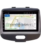 ОЕМ GT7-RP-HDI10-147-2/16 штатная магнитола для Hyundai i10 I (2007-2013) на Android 10 с 2Гб